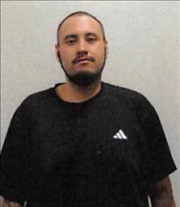 Matthew Castillo a registered Sex Offender of Nevada