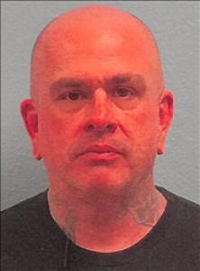 Leon Christopher Battiste a registered Sex Offender of Nevada
