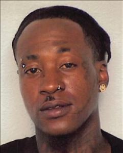 Brian Marshan Mcclellan a registered Sex Offender of Nevada