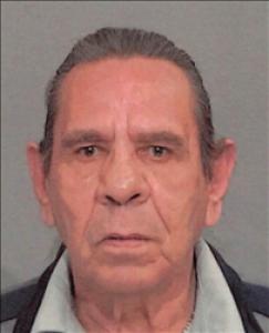 Joe Martell a registered Sex Offender of Nevada