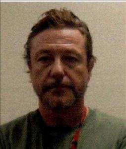 Presley Vance Conkle a registered Sex Offender of Nevada