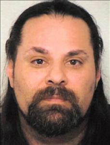 Ryan Derek Ghavidel-firooz a registered Sex Offender of Nevada