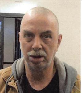 Damen R Hrbacek a registered Sex Offender of Nevada
