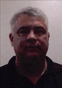 Atanacio Christopher Luna a registered Sex Offender of Nevada