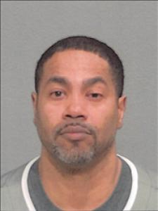 Bryant Eugene Henry a registered Sex Offender of Nevada