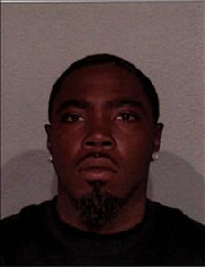 Jakarr Dwayne Dudley a registered Sex Offender of Nevada