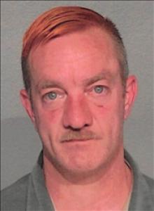 David Kevin Mccary a registered Sex Offender of Nevada