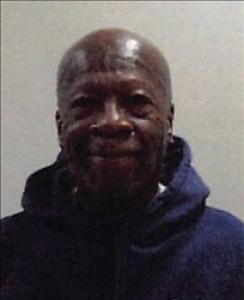 James Rogers a registered Sex Offender of Nevada