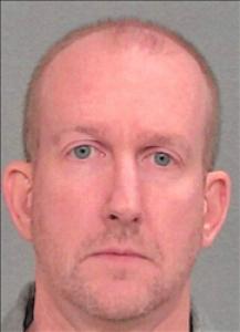 David Banker Thomas a registered Sex Offender of Nevada