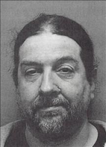 Justin Christopher Macias a registered Sex Offender of Nevada