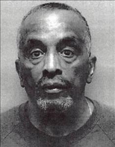 Brian David Compton a registered Sex Offender of Nevada