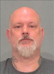 Courtney Clay Chepke a registered Sex Offender of Nevada