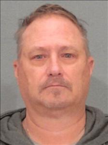 Kevin Lawrence Young a registered Sex Offender of Nevada