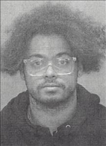 Kellen Herman Franklin a registered Sex Offender of Nevada