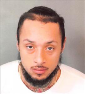 Anthony D Henry a registered Sex Offender of Nevada