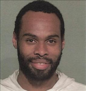 Jonathan Taylor Stewart a registered Sex Offender of Nevada