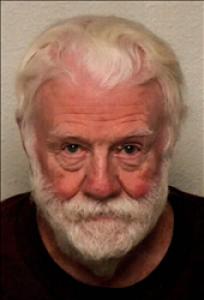 William M Payne a registered Sex Offender of Nevada