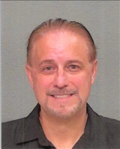 Matthew Anthony Lotze a registered Sex Offender of Nevada