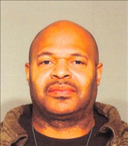 Zachary Keith Hawkins a registered Sex Offender of Nevada