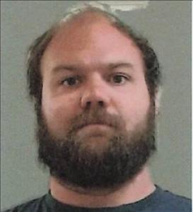 Jon Alexander Childs a registered Sex Offender of Nevada