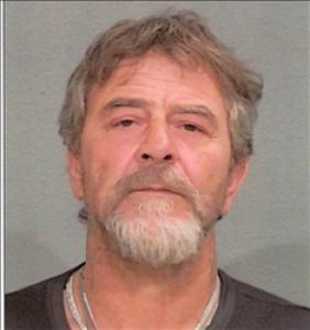 Robert Raymond Wilk a registered Sex Offender of Nevada