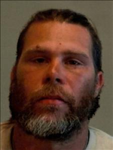 Matthew Ryan Villafane a registered Sex Offender of Nevada