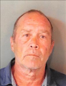 Joseph Darryl Messerli a registered Sex Offender of Nevada