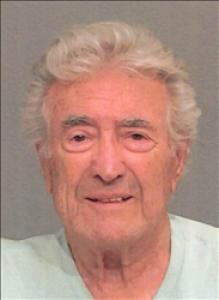 Curtis Kieth Cooper a registered Sex Offender of Nevada