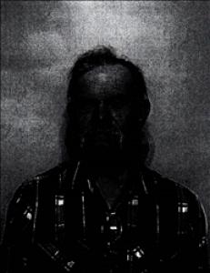 Donald Blaine Moore a registered Sex Offender of Nevada