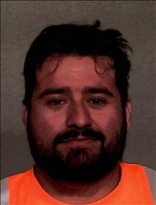 James Jacob Kinney a registered Sex Offender of Nevada