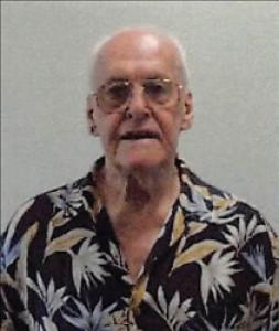 Thomas Sean Thompson a registered Sex Offender of Nevada