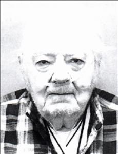 Frank Charles Alfes a registered Sex Offender of Nevada