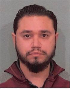 Prince Figueroa a registered Sex Offender of Nevada