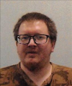 Austin Glenn Finigan a registered Sex Offender of Nevada