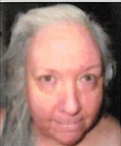 Theresa Elaine Lovegrove a registered Sex Offender of Nevada