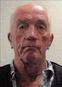 Daniel Carl May a registered Sex Offender of Nevada