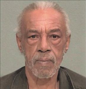 Aldoray D Finley a registered Sex Offender of Nevada