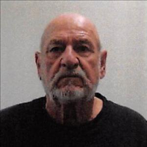 Rosendo G Vasquez a registered Sex Offender of Nevada