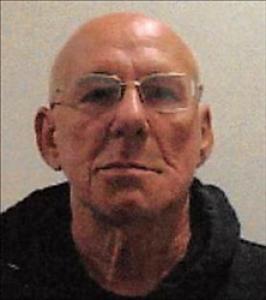 Joseph William Greenalch a registered Sex Offender of Nevada