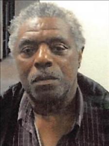 Wayne Allen Blevins a registered Sex Offender of Nevada
