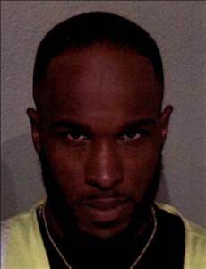 Dijan Jachel Anderson a registered Sex Offender of Nevada