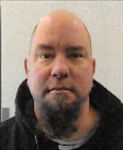 David Domingo Chisam a registered Sex Offender of Nevada
