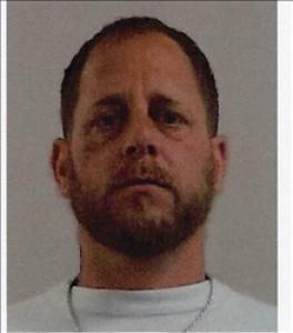 Jason Daniel Williams a registered Sex Offender of Nevada