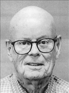 John Fredric Irish a registered Sex Offender of Nevada