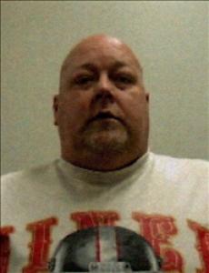 William Wade Bruce a registered Sex Offender of Nevada