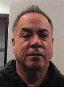 William J Gomez a registered Sex Offender of Nevada