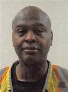 Vernon Wesley Nelson a registered Sex Offender of Nevada