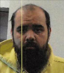 Justin M Mejia a registered Sex Offender of Nevada