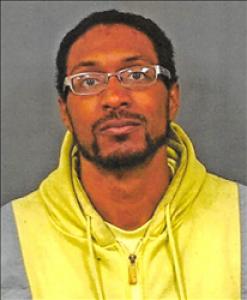Barnabas Ethan Pearson a registered Sex Offender of Nevada