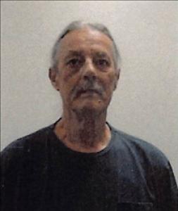 Robert Hatmaker a registered Sex Offender of Nevada